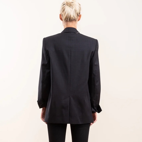 Isabel Marant Etoile Verix Jacket - Picture 2 of 14